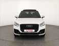 Audi Q2 1.0 TFSI sport ultra LED Navi ACC Sitzheizung Weiß - thumbnail 8
