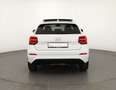 Audi Q2 1.0 TFSI sport ultra LED Navi ACC Sitzheizung Weiß - thumbnail 4