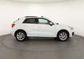 Audi Q2 1.0 TFSI sport ultra LED Navi ACC Sitzheizung Weiß - thumbnail 6
