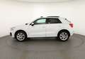 Audi Q2 1.0 TFSI sport ultra LED Navi ACC Sitzheizung Weiß - thumbnail 2