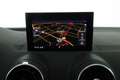 Audi Q2 1.0 TFSI sport ultra LED Navi ACC Sitzheizung Weiß - thumbnail 11