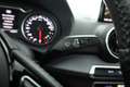 Audi Q2 1.0 TFSI sport ultra LED Navi ACC Sitzheizung Weiß - thumbnail 21