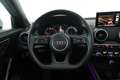 Audi Q2 1.0 TFSI sport ultra LED Navi ACC Sitzheizung Weiß - thumbnail 15
