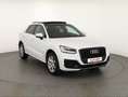 Audi Q2 1.0 TFSI sport ultra LED Navi ACC Sitzheizung Weiß - thumbnail 7