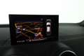 Audi Q2 1.0 TFSI sport ultra LED Navi ACC Sitzheizung Weiß - thumbnail 28
