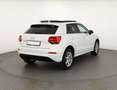Audi Q2 1.0 TFSI sport ultra LED Navi ACC Sitzheizung Weiß - thumbnail 5
