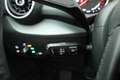Audi Q2 1.0 TFSI sport ultra LED Navi ACC Sitzheizung Weiß - thumbnail 20
