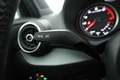 Audi Q2 1.0 TFSI sport ultra LED Navi ACC Sitzheizung Weiß - thumbnail 19