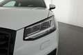 Audi Q2 1.0 TFSI sport ultra LED Navi ACC Sitzheizung Weiß - thumbnail 30