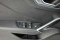 Audi Q2 1.0 TFSI sport ultra LED Navi ACC Sitzheizung Weiß - thumbnail 23