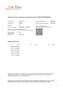 Mazda CX-5 2.0 SkyActiv-G 165 Luxury Leer/Camera/El Klep Rood - thumbnail 24