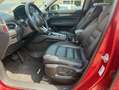 Mazda CX-5 2.0 SkyActiv-G 165 Luxury Leer/Camera/El Klep Rood - thumbnail 12