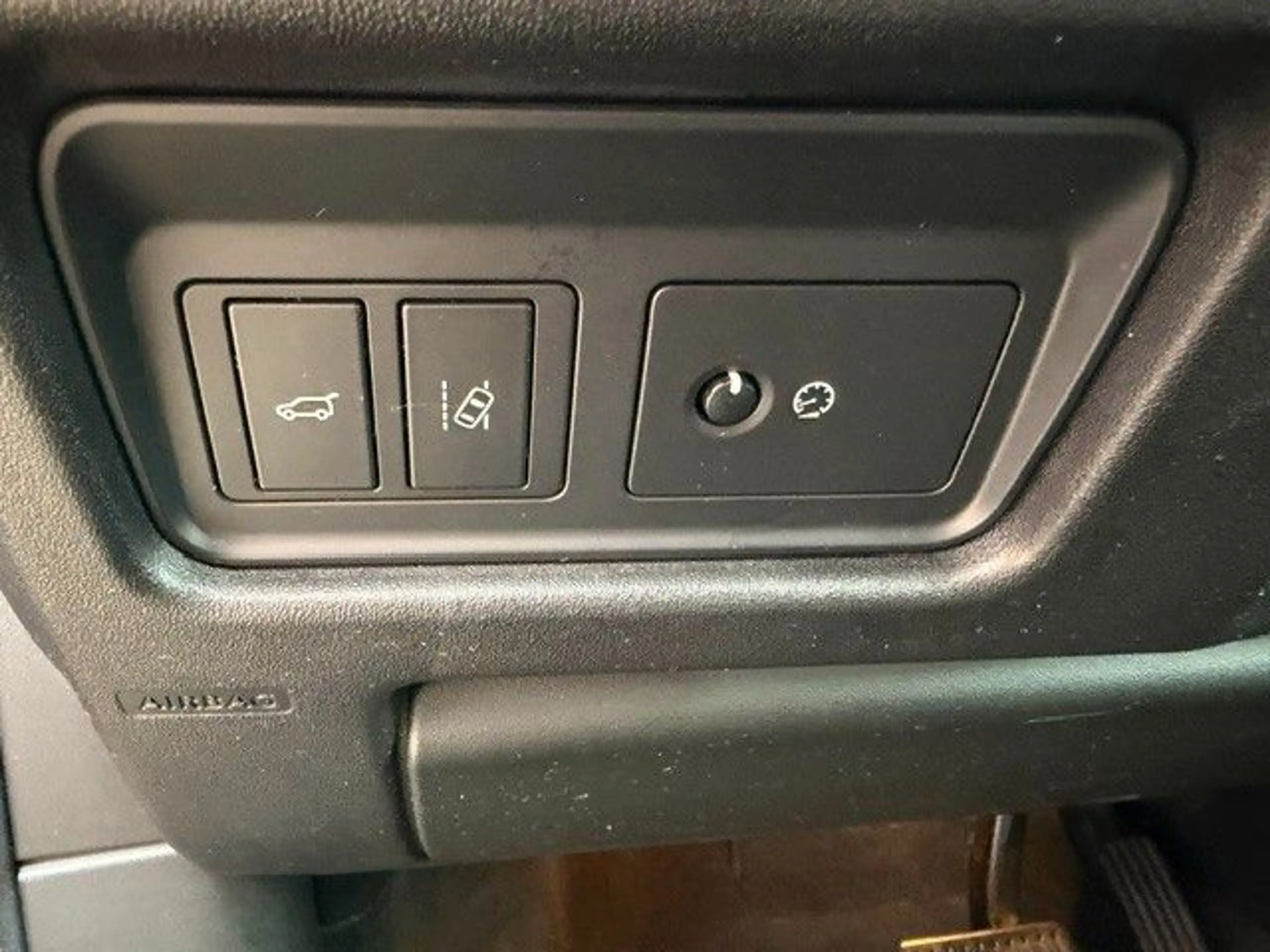 Land Rover Discovery Sport DISCOVERY SPORT 2.0TD4 AWD AUTOM,LEDER,PANORAMA — photo 14
