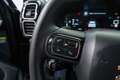 Citroen C5 Aircross BlueHDi S&S Plus EAT8 130 Negro - thumbnail 22