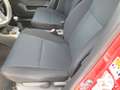 Suzuki Swift 1,3 4WD *23078 km, TÜV neu, KD neu, SHZ* Rot - thumbnail 11