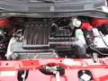 Suzuki Swift 1,3 4WD *23078 km, TÜV neu, KD neu, SHZ* Rot - thumbnail 16