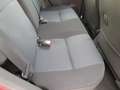 Suzuki Swift 1,3 4WD *23078 km, TÜV neu, KD neu, SHZ* Rot - thumbnail 14