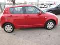 Suzuki Swift 1,3 4WD *23078 km, TÜV neu, KD neu, SHZ* Rot - thumbnail 8