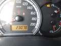 Suzuki Swift 1,3 4WD *23078 km, TÜV neu, KD neu, SHZ* Rot - thumbnail 10