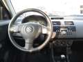 Suzuki Swift 1,3 4WD *23078 km, TÜV neu, KD neu, SHZ* Rot - thumbnail 9