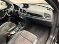 Audi RS Q3 2.5 TFSI quattro *BOSE*LED*NAVI MMI*AHK* siva - thumbnail 15