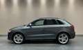 Audi RS Q3 2.5 TFSI quattro *BOSE*LED*NAVI MMI*AHK* Сірий - thumbnail 3