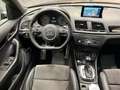 Audi RS Q3 2.5 TFSI quattro *BOSE*LED*NAVI MMI*AHK* Szürke - thumbnail 9