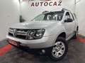 Dacia Duster 1.5 dCi 110 4x4 Prestige (RENAULT DUSTER) Gris - thumbnail 2
