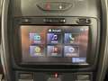 Dacia Duster 1.5 dCi 110 4x4 Prestige (RENAULT DUSTER) Gris - thumbnail 13