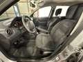 Dacia Duster 1.5 dCi 110 4x4 Prestige (RENAULT DUSTER) Gris - thumbnail 15
