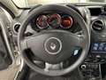 Dacia Duster 1.5 dCi 110 4x4 Prestige (RENAULT DUSTER) Gris - thumbnail 10