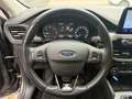 Ford Kuga 2.0 EcoBlue Hybrid Silber - thumbnail 8