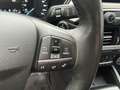 Ford Kuga 2.0 EcoBlue Hybrid Silber - thumbnail 10