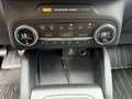 Ford Kuga 2.0 EcoBlue Hybrid Silber - thumbnail 13