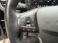 Ford Kuga 2.0 EcoBlue Hybrid Silber - thumbnail 9