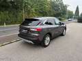 Ford Kuga 2.0 EcoBlue Hybrid Silber - thumbnail 4