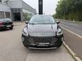 Ford Kuga 2.0 EcoBlue Hybrid Silber - thumbnail 1