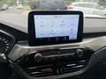 Ford Kuga 2.0 EcoBlue Hybrid Silber - thumbnail 12