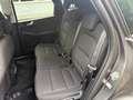 Ford Kuga 2.0 EcoBlue Hybrid Silber - thumbnail 6