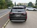 Ford Kuga 2.0 EcoBlue Hybrid Silber - thumbnail 5