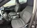 Ford Kuga 2.0 EcoBlue Hybrid Silber - thumbnail 7
