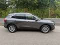 Ford Kuga 2.0 EcoBlue Hybrid Silber - thumbnail 3
