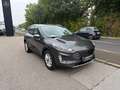 Ford Kuga 2.0 EcoBlue Hybrid Silber - thumbnail 2