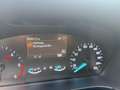 Ford Kuga 2.0 EcoBlue Hybrid Silber - thumbnail 11