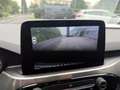 Ford Kuga 2.0 EcoBlue Hybrid Silber - thumbnail 14