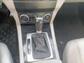 Mercedes-Benz GLK 200 CDI 2WD AUTOMATICA Kék - thumbnail 13