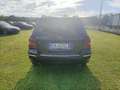 Mercedes-Benz GLK 200 CDI 2WD AUTOMATICA Kék - thumbnail 7