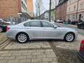 BMW 750 d xDrive LCI*2.HAND*LED*HUD*360°*SOFT*AHK*ACC Plateado - thumbnail 3