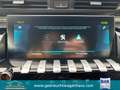 Peugeot 508 Plug in Hybrid 225 "Allure" +Winterräder Gris - thumbnail 23