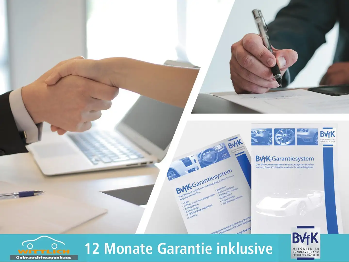 Peugeot 508 Plug in Hybrid 225 "Allure" +Winterräder Grijs - 2